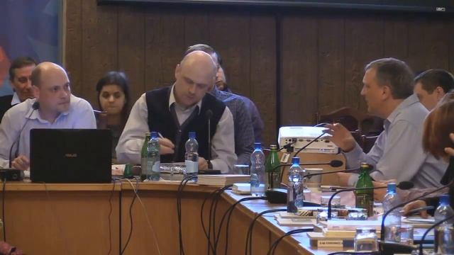 Университет КГИ: современные технологии гражданского просвещения