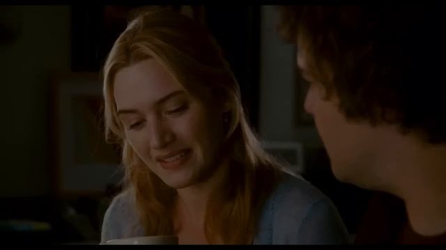 Мобильная Революция