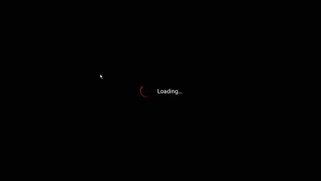 2018 Update Edition Leelbox MXQ PRO 4K