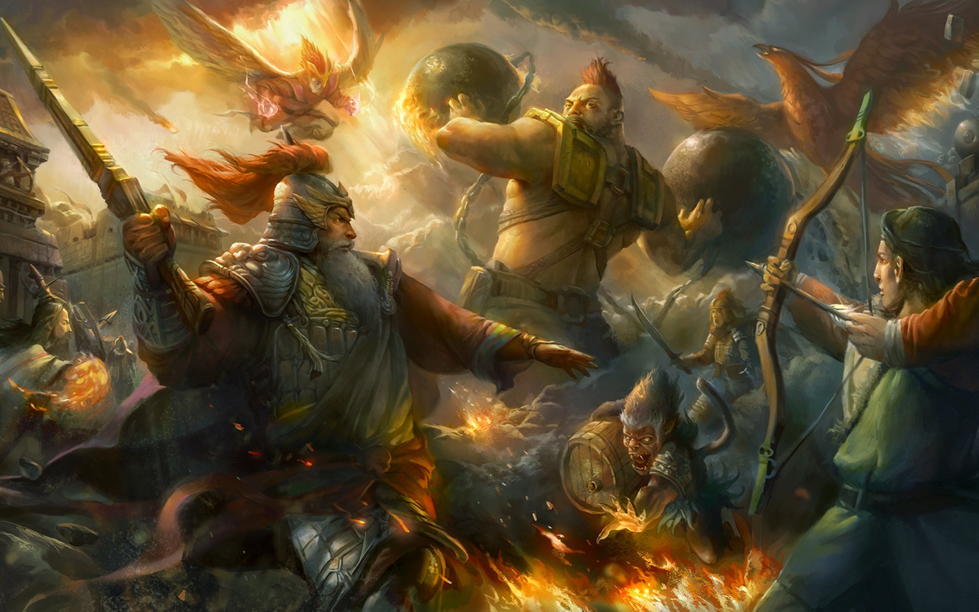 2d424493914d400eb8b1fdb4dea7c380