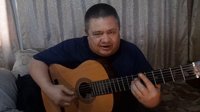 3 друга-ковбоя