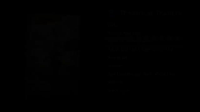 MSI Wind  Mac OS X 10.6.2 Hackintosh