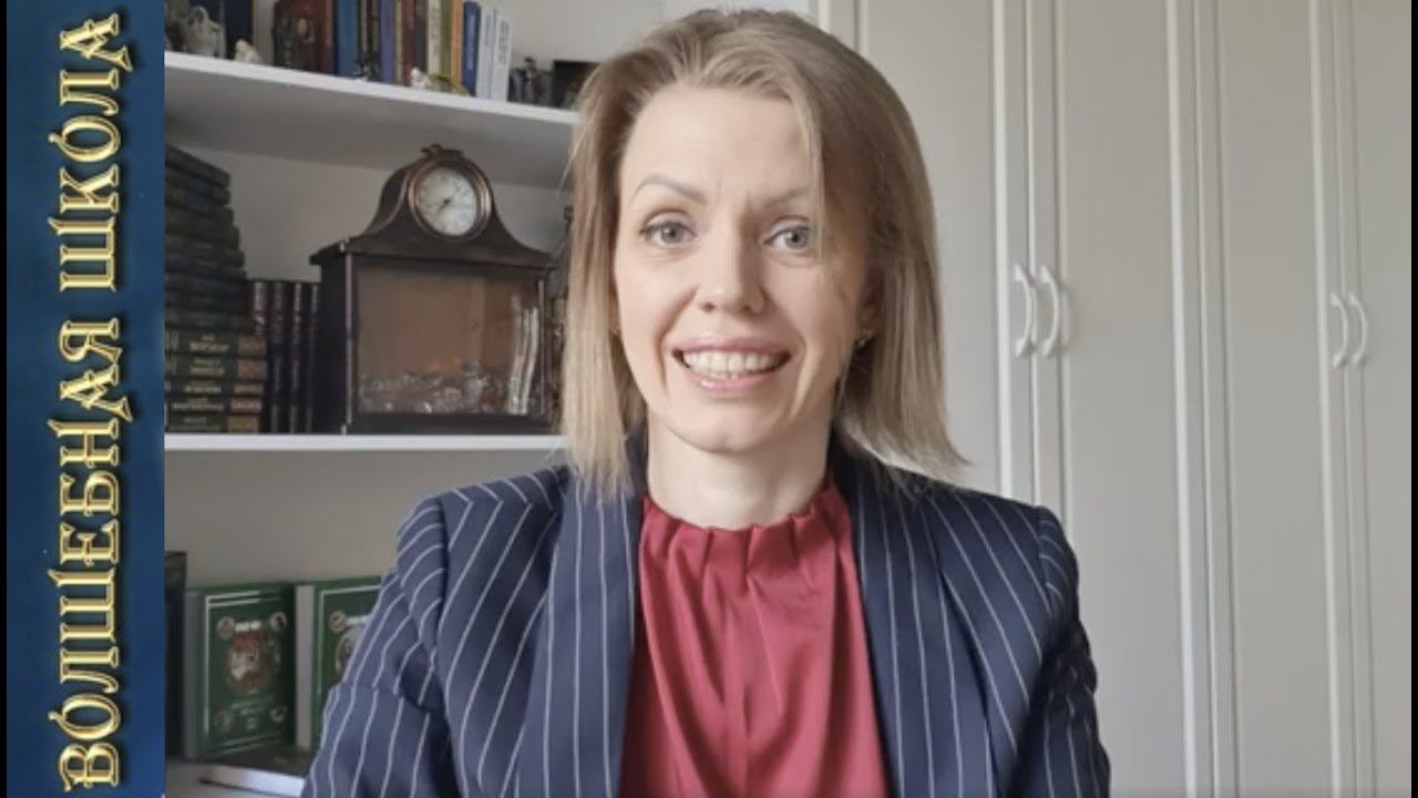 4b9b21a10c000af8a3ad50876a21bf8e