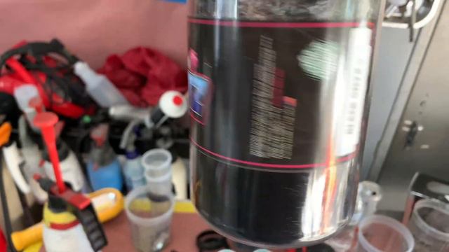 How To Shoot Metal Flakes Prep And How I Shoot / More Color Ideas