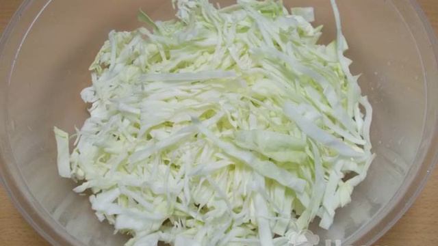 Кухня Мамашки