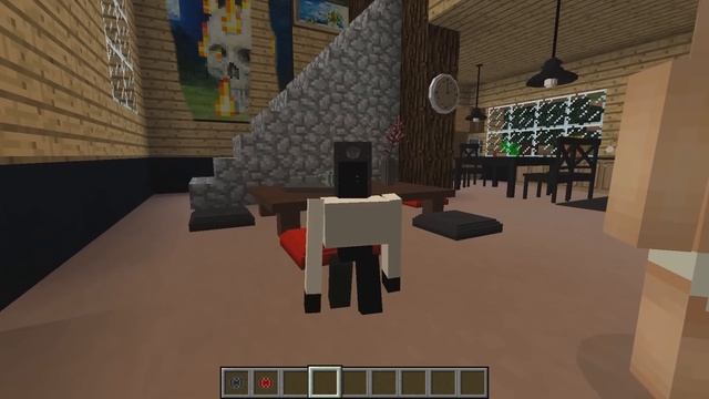 6390395ba9418ef5be90c9b89c87143c