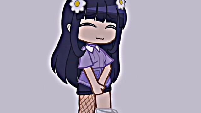 ~я хочу поднять тост~ ||СакуХина||