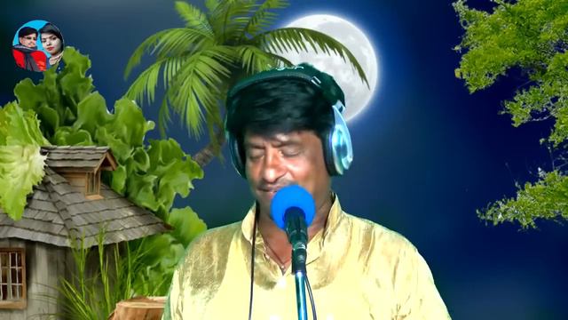  New HD Birha Video रमयण महभरत क पल खल बरहGayak Rajkumar Yadav  Mission Birha 2022