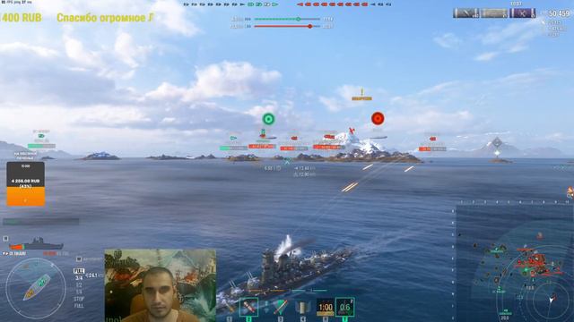 34157c542e6bc0c999e68fee7faccfad