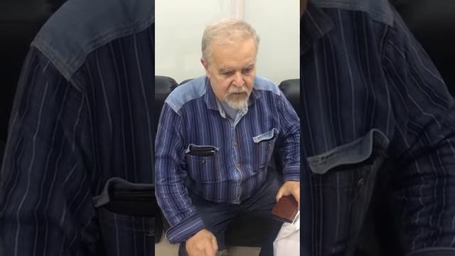 Отзыв АвтоБлиц — ремонт ДСГ