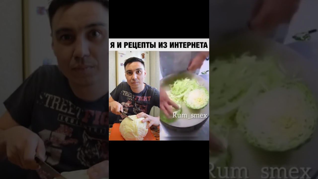 Сергей Махутов