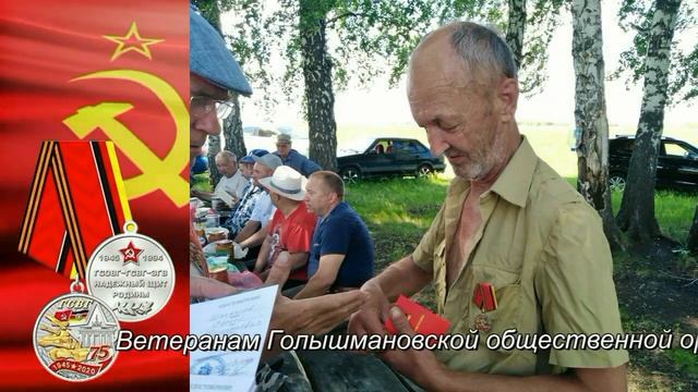 Праздничные идеи для семейных традиций и взаимных увлечений