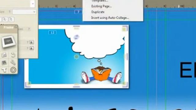 LumaPix: Clipart