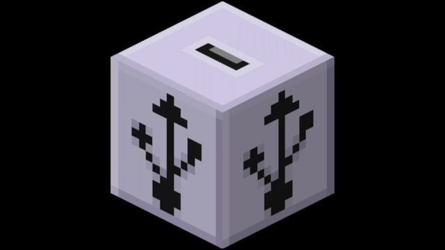 All MINECRAFT April Fool EASTER EGGS!