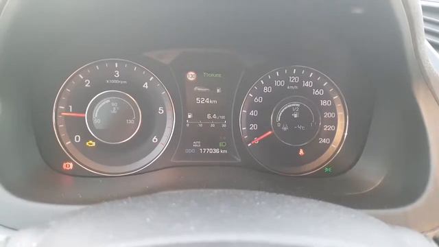 Тест-драйв: схватка автомобильных гигантов