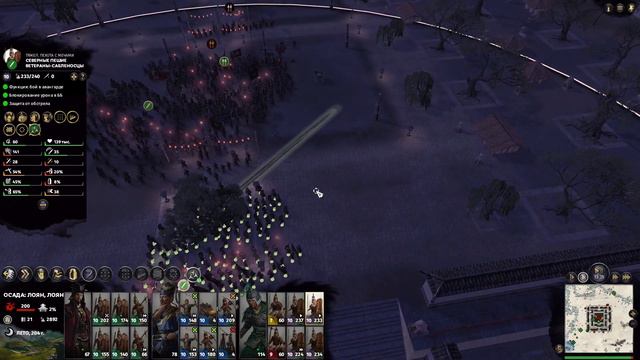 535ef8a79191bfaffeb315ef63b5121f