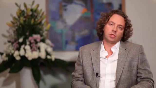 Чем заняться,если не ЭТИМ?))