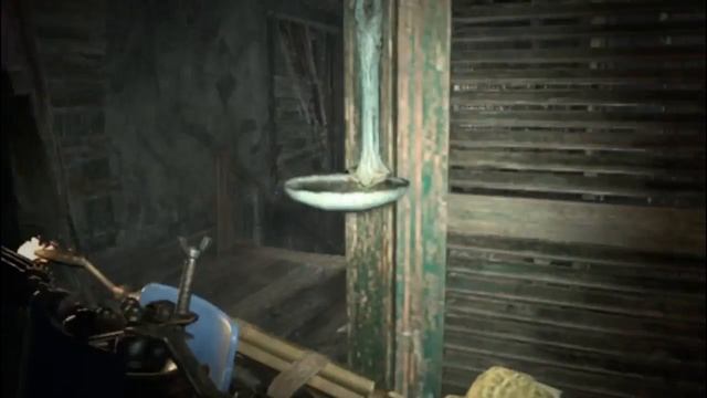 3e1d332e0529df458670a5797b305be4