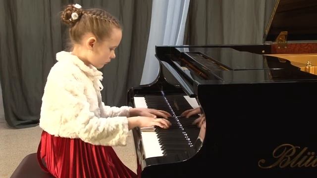 372 денисова варвара г заречный пензенская область – облака