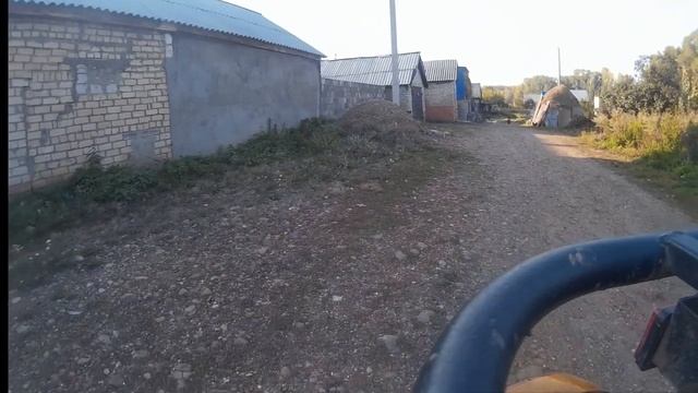 26a4449dc11b172b1a07d7086abc41f1