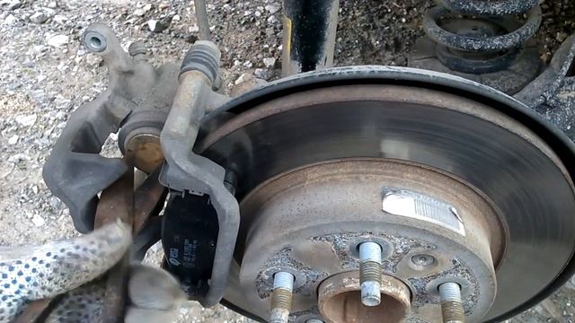 Интерьерная революция