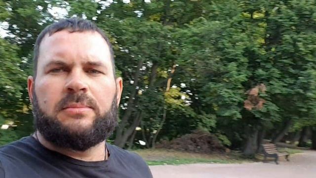 Как Сделать с Творчеством