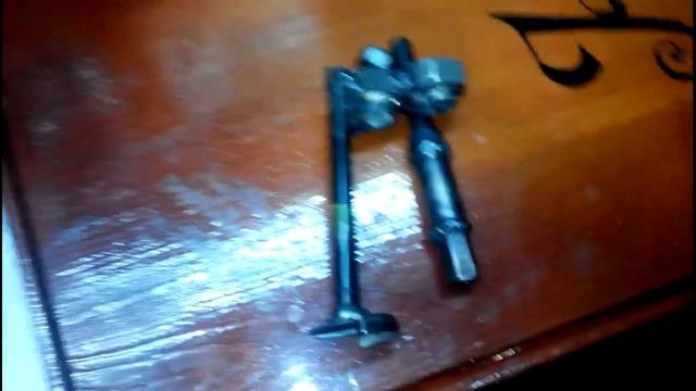 Литературные фортели