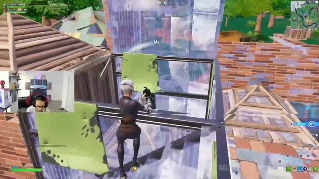 19269e59fb2d5dc98d3a9774ab802ce4