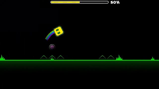 Retro Hacker By NoWeek|ByHeroDash013