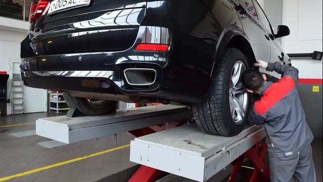 Стильные решения