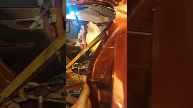 Интерьерные магии и трансформации