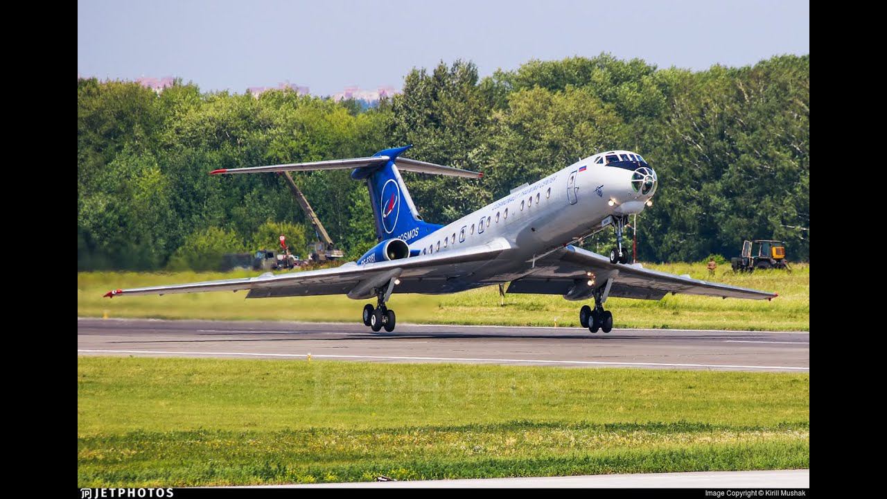 URSS (СОЧИ) - URWW (ГУМРАК) | ТУ-134 А-3 V 1.01 CHURCHELLA TEAM | ДУБЛЬ 2, БЛ! | X-PLANE 11