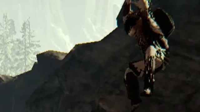 Последнее что видит крокодил(Far Cry 5/CS:GO/GTA V/The Forest)