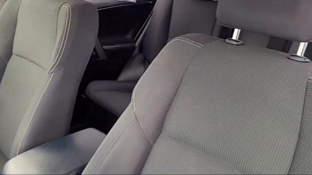 2018 Toyota RAV4 Hybrid XLE Sport Utility Stockton  Lodi  Manteca  Sacramento