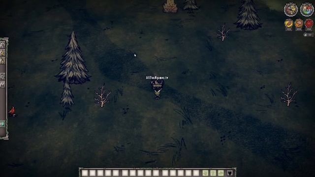 How To Improve Performance In Don't Starve Together  - Netbook Mode - Don't Starve Together LOW FPS