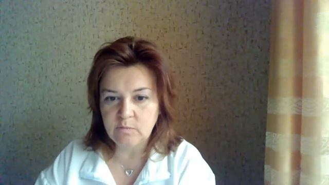 8b9e94ab818c3fb589a777990dc3d1bd