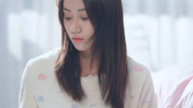 The Hard Work Of A Nation - Chinese Developement