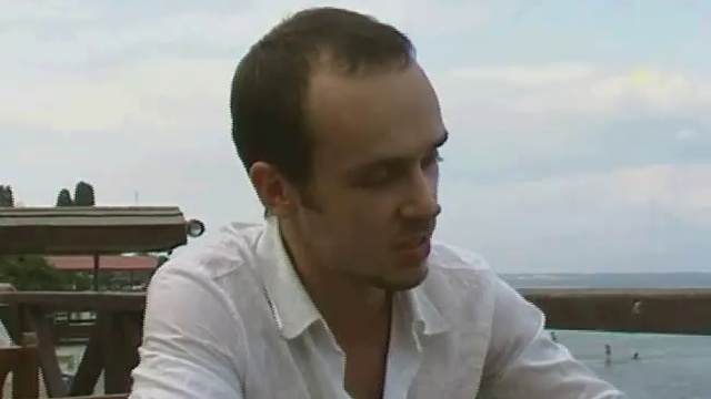 Видео от Проекта TCL