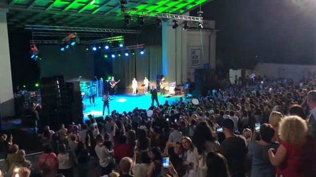 E75427292a6f420079c1e7139198566b