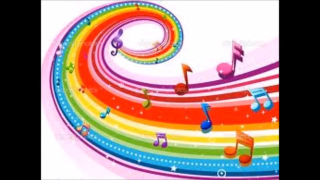 Violins, Flute & Trumpet In G Major/Minor