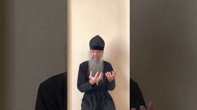 Motivational Messages