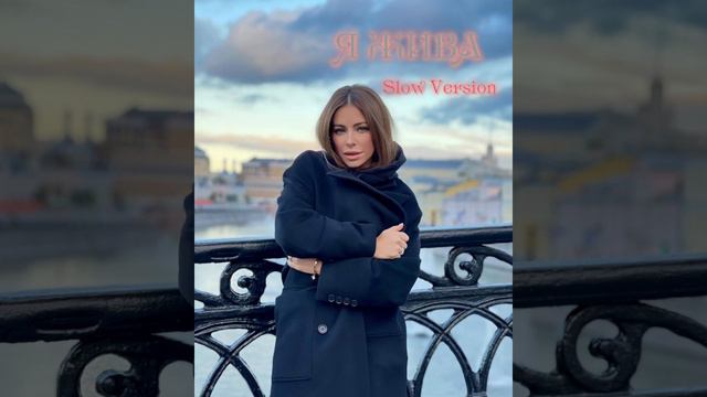 2efcc7b0e951fe1d21fc6c40242eb492