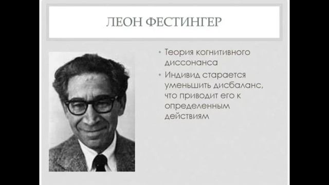 Мастерство и Инновации