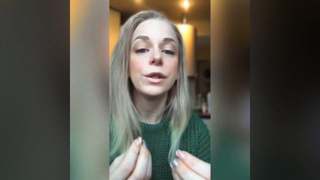 Драйн Эффект