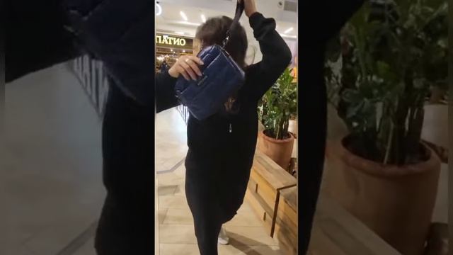 Женские Сумки на Озон