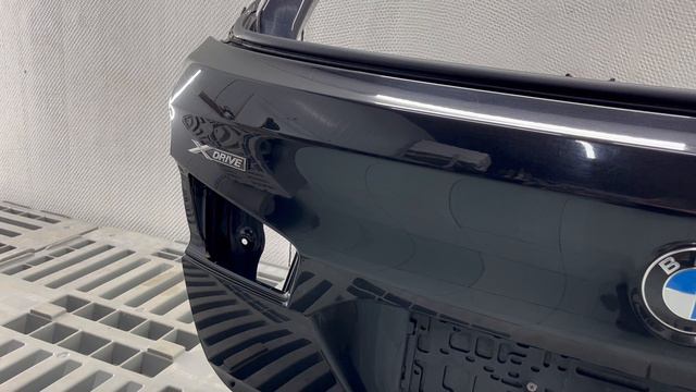 Авторазбор Ksk.motors