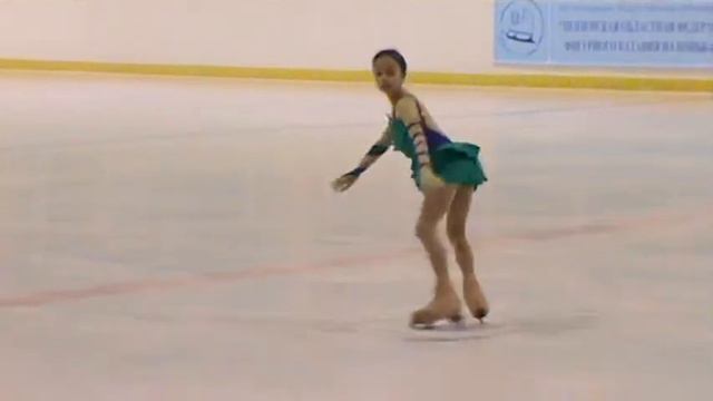 Cd104cc6d72fca50cf03685f1e0ccf05