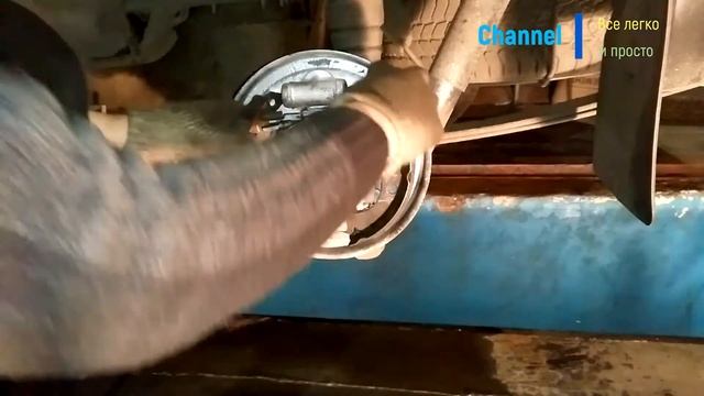 Мастерские Советы