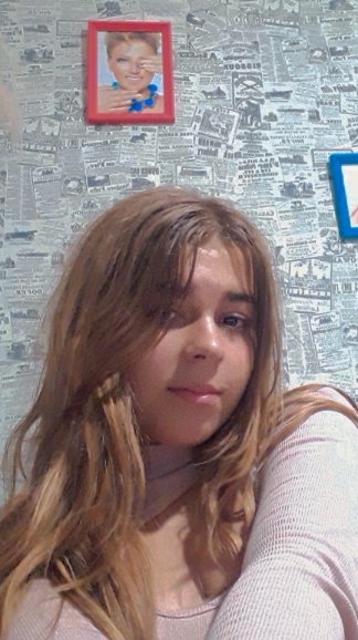 первое моё видео комом простите