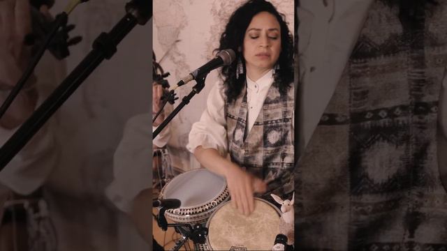 Have You Heard Liberty Awaits Yet? #fiddle #folkmusic #worldmusic #voyage